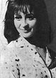 Галина Мацулевич