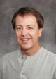 Gary Yowell