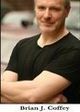 Брайан Дж. Коффи