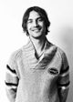Alain Darborg