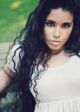 Maria Ludy