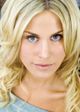 Emily Searcy