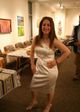 Erica R. Sperber