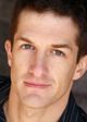 D. Matt Worley