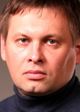Евгений Сафронов