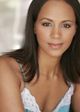 Jennifer Colby Talton