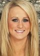 Leah Messer