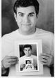 Daniel Glickman