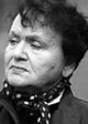 Галина Орлова