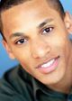 Romonte Hamer