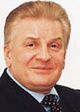 Александр Ворошило