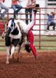 Haley Ganzel