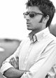 Adityavikram Gupta