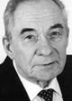 Владимир Тишаев