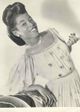 Marie Knight
