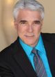 Paul Michael Nieman