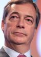 Nigel Farage