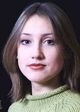Татьяна Миронова