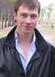 Андрей Назин