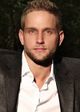 Nicholas Coughlin