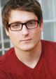 Owen Gresswell