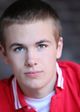 David Provost