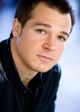 Will Roberts