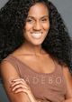 Nashira Dudley West