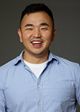Michael Chan