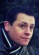 Jason Arthur Chatwin