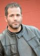 Chris Van Meter