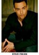 Stephen Frejek