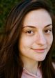 Catherine Mosier-Mills
