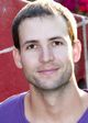 David Plummer