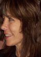 Lynda Bensky