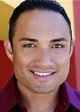 Myles Kuikahi