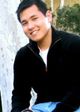 Daniel Chun Loiewski