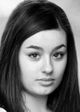 Beatrice Mantegazza