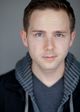 Dane Biren