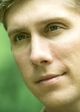 Byron Jordan Wolter