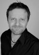 Roy Albertsen