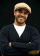 Anthony Flores