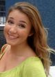 Allie Hendron