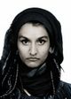 Anam Abbas