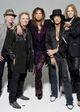 Aerosmith