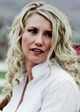 Tiffany Tuttle