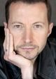 Laurent Lebras