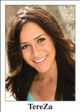 Тереза Акопян