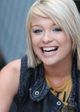 Брина Гаррэтт