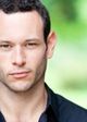 Adam Silverman